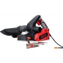 Рубанки P.I.T. PEP82-C1