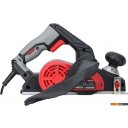 Рубанки P.I.T. PEP82-C1