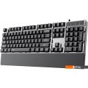 Клавиатуры HAFF Gravix