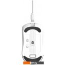 Мыши HAFF NovaPulse