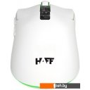 Мыши HAFF NovaPulse