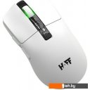 Мыши HAFF NovaPulse