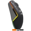 Мыши HAFF CyberFury