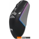 Мыши HAFF CyberFury