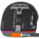 Мыши HAFF CyberFury