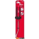 Строительный, слесарный, монтажный инструмент Milwaukee 4932480573