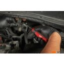 Строительный, слесарный, монтажный инструмент Milwaukee 4932480573