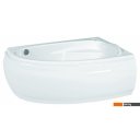Ванны Cersanit Joanna 160x95 R WA-JOANNA-160-R (с каркасом)