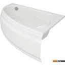 Ванны Cersanit Joanna 160x95 R WA-JOANNA-160-R (с каркасом)