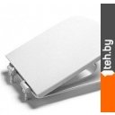 Унитазы Roca Dama Senso Compacto 734151B000 + 7342518000 + ZRU9302820