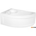 Ванны Cersanit Kaliope 170x110 L (с ножками)