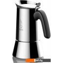 Заварочные чайники, кофеварки, френч-прессы Bialetti Venus New 7255/CNNP