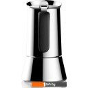 Заварочные чайники, кофеварки, френч-прессы Bialetti Venus New 7255/CNNP