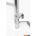 Полотенцесушители Gloss & Reiter E2.L.43x80.F6 (таймер)