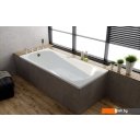 Ванны Ventospa Diona 180x80