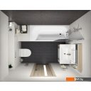 Ванны Ventospa Diona 180x80