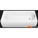 Ванны Ventospa Diona 180x80