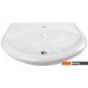 Умывальники Керамин Нео 55 (белый мебельный с отверстием и креплением)