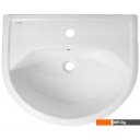 Умывальники Керамин Нео 55 (белый мебельный с отверстием и креплением)