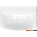 Умывальники Керамин Мебельный Клермонт 60 (с отверстием и креплением)