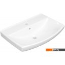 Умывальники Керамин Мебельный Клермонт 60 (с отверстием и креплением)