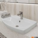 Умывальники Керамин Мебельный Клермонт 60 (с отверстием и креплением)