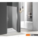 Душевые кабины Roxen Astra 580110-80 (хром/прозрачное)