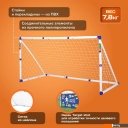 Детские спортивные комплексы и игровые площадки Sundays JC-7180T (183x130x96см)