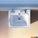 Умывальники AM.PM X-Joy M85AWCC0552WG64 (белый глянец)