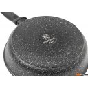 Сковороды VICTORIA Гранит АЛА 220 (G0022) (с крышкой)