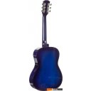 Гитары ROKSO FT-R38B-BLS