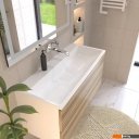 Умывальники Versalia Absolute 70