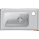 Умывальники AM.PM X-Joy M85AWCC0452WG64 (белый глянец)