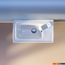 Умывальники AM.PM X-Joy M85AWCC0452WG64 (белый глянец)