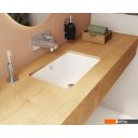 Умывальники Vitra 7475B003-0618