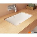 Умывальники Vitra 7475B003-0618