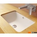 Умывальники Vitra 7475B003-0618