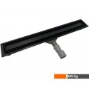 Сифоны Roxen Supra Black 91050-60