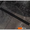 Сифоны Roxen Supra Black 91050-60