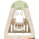 Детские спортивные комплексы и игровые площадки Sundays A21005