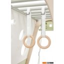 Детские спортивные комплексы и игровые площадки Sundays A21005