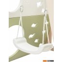 Детские спортивные комплексы и игровые площадки Sundays A21005