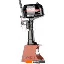 Лодочные моторы Hangkai 6 HP 2-тактный