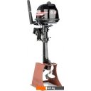 Лодочные моторы Hangkai 6 HP 2-тактный