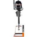 Лодочные моторы Hangkai 6 HP 2-тактный
