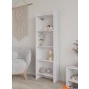 Полки, стеллажи, системы хранения Mio Tesoro Мини 2.07.07.070.1 (белый)