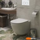 Инсталляции для унитазов, раковин, биде и писсуаров Roxen StounFix Dual Fresh 826157