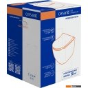 Унитазы Cersanit City Smart 64822