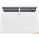 Обогреватели Ballu Evolution Transformer BEC/EVU-1500 (инверторное управление)