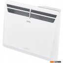 Обогреватели Ballu Evolution Transformer BEC/EVU-1500 (инверторное управление)